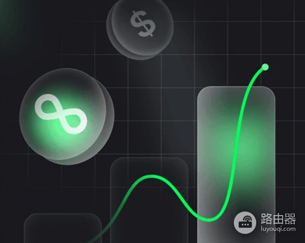 布林带是什么？布林带在加密货币中的应用思路与实战逻辑