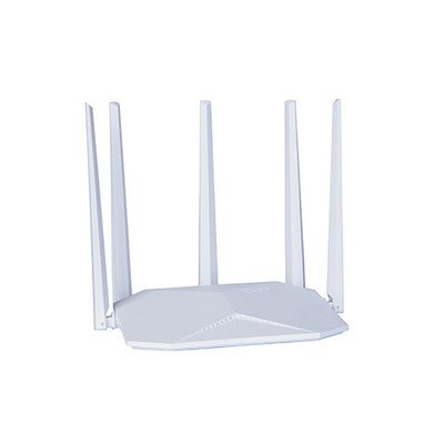 单双频路由器的区别（单双频路由器有什么不同）