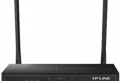 TP-link无线路由器千兆版怎么设置（TP-link无线路由器千兆版设置方法）