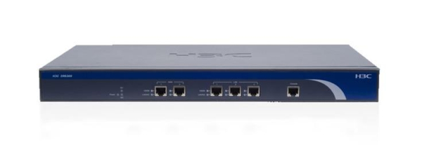 h3c魔术家路由器怎么设置WIFI密码（h3c魔术家路由器设置WIFI密码方法）