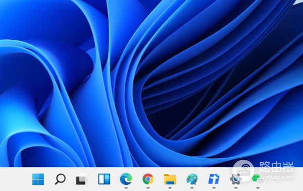 win11给音频设备重新命名方式一览