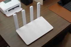 红米路由器ax5400支不支持IPTV（红米路由器ax5400支不可以用IPTV）