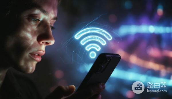 如何连接隐藏的wifi信号?手机怎么连接隐藏的wifi信号?