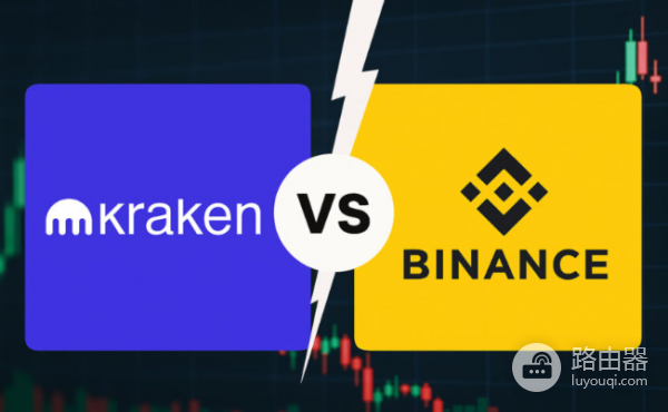 比特币(BTC)价格在不同交易所不一致?BTC同一时间价格不一致