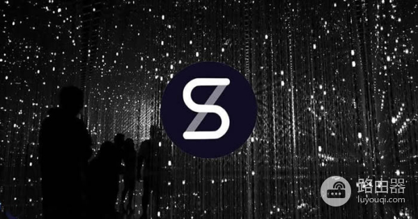 SNX是什么币？DeFi世界的合成资产平台