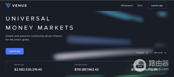 从Defi到迷因币BNB Chain的全方位扩张