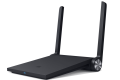 磊科nw392如何上网（磊科nw392上网方法）