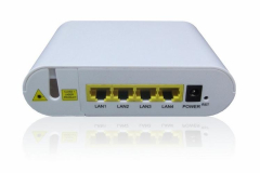 电信光猫itms怎么取回密码（电信光猫itms取回密码方法）