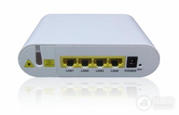 电信光猫itms怎么取回密码（电信光猫itms取回密码方法）