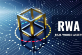 RWA到底是什么？RWA对Defi扩张的意义与价值