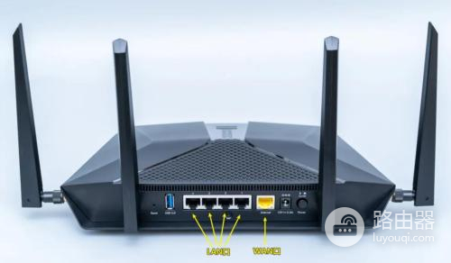 路由器桥接信号会减弱吗（路由器桥接会影响信号吗）