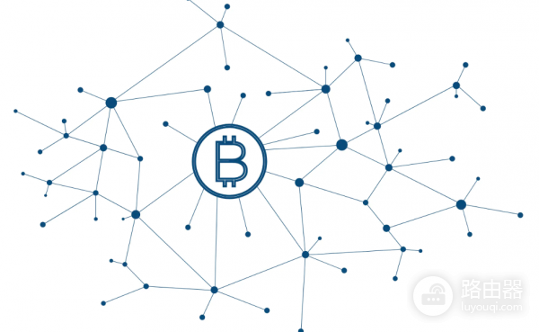 Simplex共识是什么？Simplex如何提升区块效率？