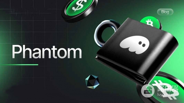 Solana钱包2026最新排行：Phantom之后谁最值得用？