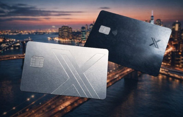 X-Money 6%高息！马斯克喊全球推广，中国用户能不能办？