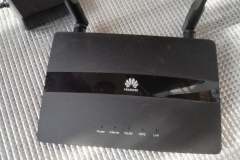 华为hg255d路由器怎样刷机（华为hg255d路由器刷机方法）