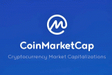 CoinMarketCap、CoinGecko与非小号功能比较，选择合适的加密数据平台