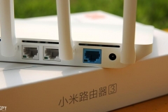 小米路由器间歇性断网怎么处理（小米路由器间歇性断网处理方法）