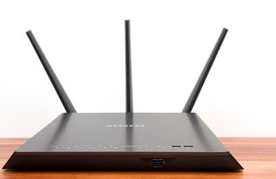 路由器固件是什么格式的文件（路由器固件文件格式是什么）