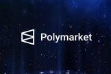 如何利用polymarket赚钱?