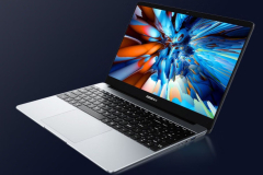 笔记本wifi2.4g和5g怎么设置（笔记本wifi2.4g和5g设置方法）