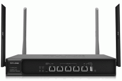 5g网络路由器双频优选是开还是关（5g网络路由器双频优选是开和关哪一个更好）