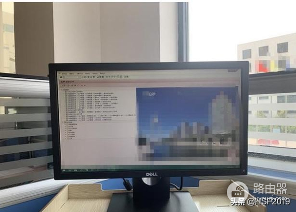 自建服务器怎么固定ip(路由器如何固定自己的ip)