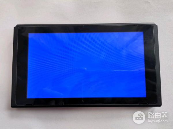 七彩虹蓝屏重启有哪些原因