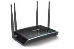 路由器挖矿会影响网速吗（路由器挖矿是否会影响网速）