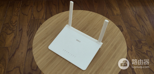 360路由器wifi连接后显示感叹号是什么意思（360路由器wifi连接后显示感叹号指什么）