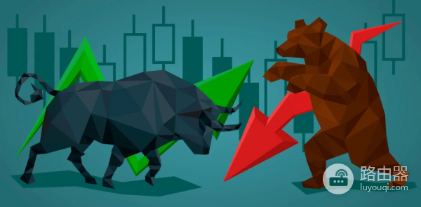 夏普比率是什么?比特币投资风险与回报的“黄金标尺”