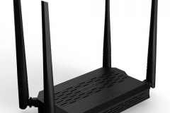 腾达cx2和ax路由器区别（腾达cx2和ax路由器不同点是什么）