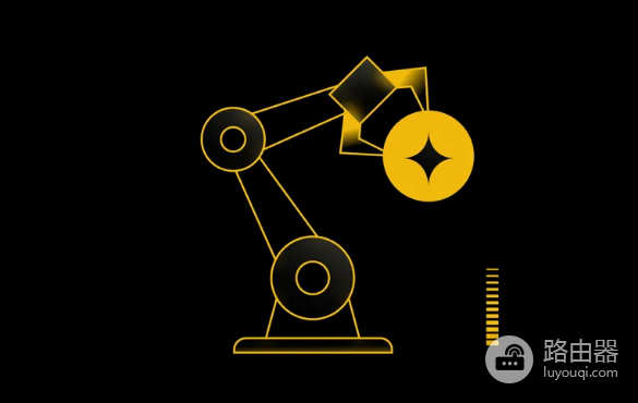 DEX常用的自动做市商AMM机制是什么? 自动做市商AMM原理与运作方式一览