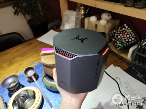 如何选购路由器-如何选择路由器的好坏