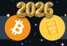 黄金换仓比特币：2026年该不该卖黄金买比特币？