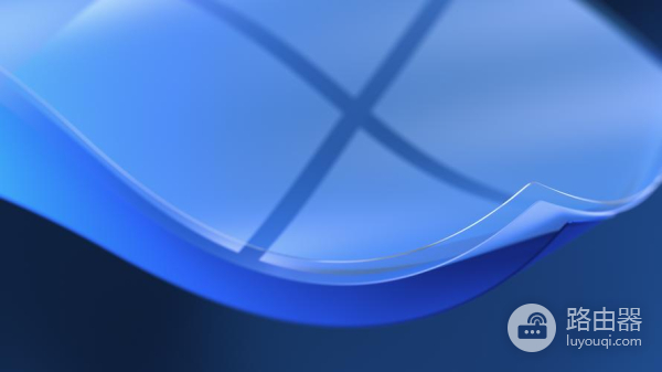 Win11机械硬盘进行磁盘碎片整理方式一览