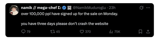 MegaETH预期收益如何?能否复刻XPL的造富奇迹?