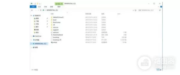苹果电脑安装双系统教程(苹果电脑 如何安装双系统)