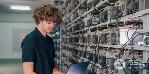 比特币挖矿难度会变化吗?全网算力如何影响BTC挖矿难度?