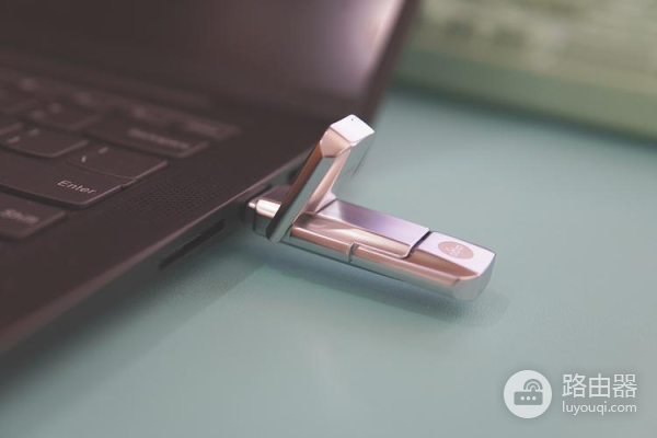 电脑打开图片显示不支持文件格式怎么办