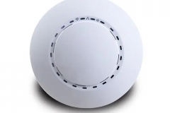 飞鱼星无线ap设置教程（ 飞鱼星无线ap怎么设置）