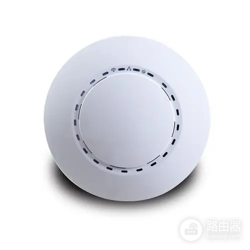 飞鱼星无线ap设置教程（ 飞鱼星无线ap怎么设置）