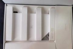 华为ax3pro高配版什么时候发布（华为ax3pro高配版发布时间）