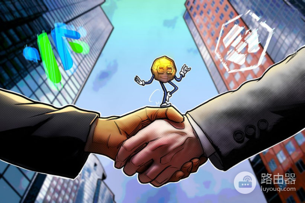 香港稳定币条例RWA产业白皮书,香港与美国监管对比