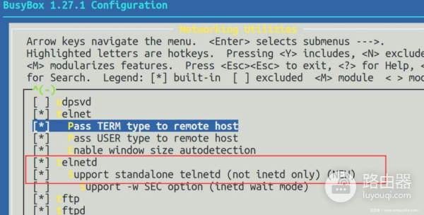 百度网盘下载7z文件受损怎么办