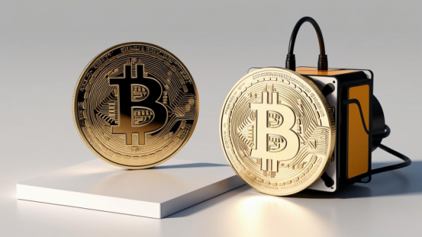 比特币起源揭秘！B-money是什么？Wei Dai如何画出比特币最早蓝图