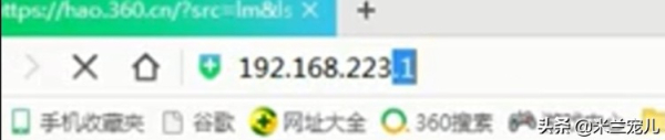 惠普怎么连接wifi(惠普2600系列无线打印机连接wifi教程)