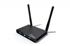 手机怎么设置HiWiFi极路由上网（手机设置HiWiFi极路由上网方法）