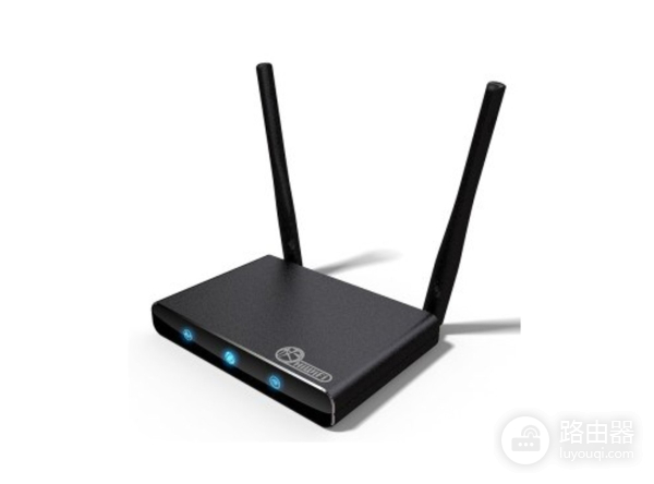 手机怎么设置HiWiFi极路由上网（手机设置HiWiFi极路由上网方法）