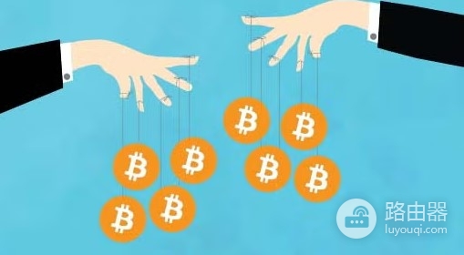 怎么识别靠谱的加密项目？避免空气币、骗局和Rug Pull技巧