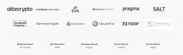 什么是OpenGradient？OPG币值得投资吗